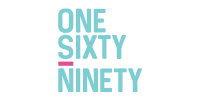 One Sixty Ninety