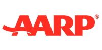 AARP
