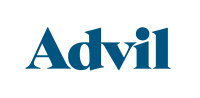 Advil