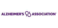 Alzheimer's Association