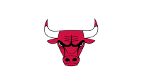 Chicago Bulls