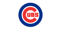 Cubs