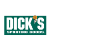 Dick's Sporting Goods