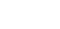 logo-brand-partner-fpmovement