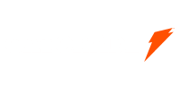 Gatorade