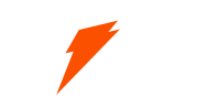 Gatorate Player of the Year