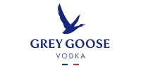 Grey Goose