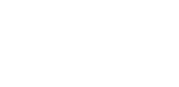 logo-brand-partner-nobilo