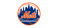 Mets