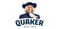 Quaker