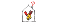 RMHC