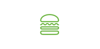 Shakeshack