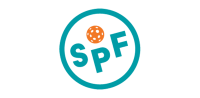 SPF