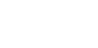 Team Epiphany