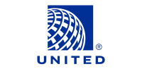 United