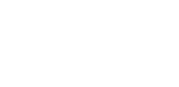 USTA
