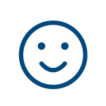 pickleball open play courts icon
