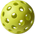 Pickleball