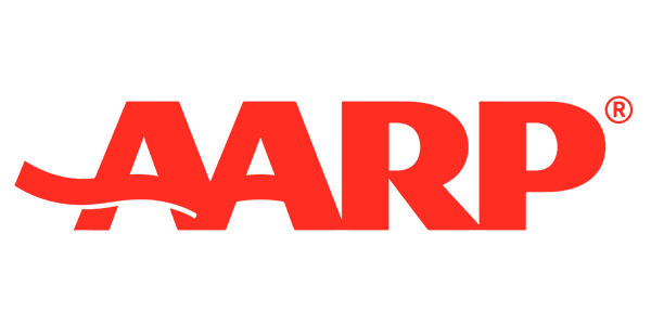 AARP