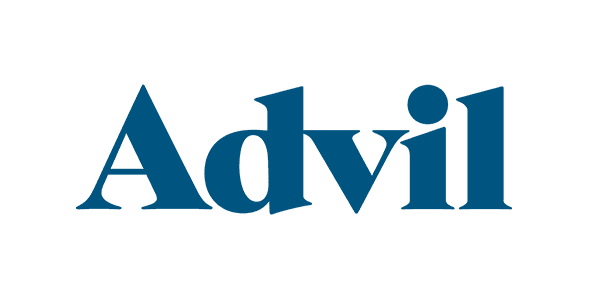 Advil