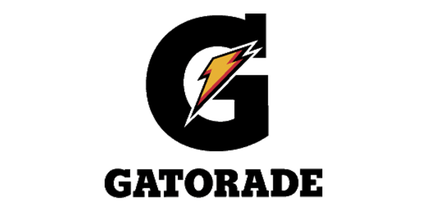 Gatorate