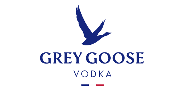 Grey Goose