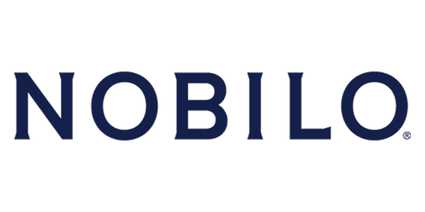 Nobilo Logo