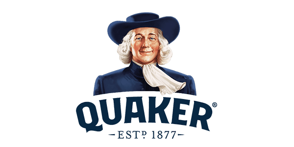 Quaker