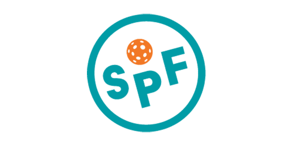 SPF