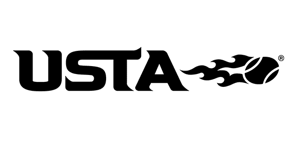 USTA