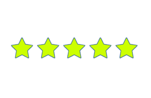 Google Rating